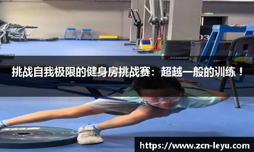 乐鱼体育官网